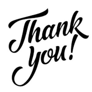 ‼️Please Read‼️